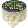 Boilies Stég Wafters Smoke Ball 14mm 40gr Butyric - Acid