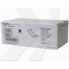 Konica Minolta 4174-303 (1710-4000-02), originálný valec, čierna