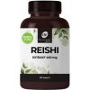 Dr. Fleming Reishi extrakt 400mg 30% polysacharidov 90 kapsúl