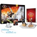 Disney Infinity: Starter Pack 3 - Star Wars