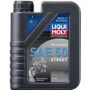 LM - MOTOROVÝ OLEJ MOTORBIKE HD-CLASSIC SAE 50 STREET - 1L LIQUI MOLY 1572