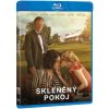 Magic Box Sklenená izba N03149 Blu-Ray