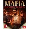 Mafia: The Old Country (Digital Download Code) (PC)