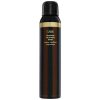 Oribe Pena pre objem vlasov Grandiose Hair Plumping Mousse 175 ml