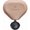 Therabody Theragun Mini 3.0 desert rose