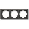 ABB 3901T-A00030 237