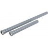 Plast BRNO HT 32 x 1,8 2000 mm