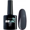 BIO NAILS BB lak SILAS #011 one step 7,5ml