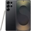 Samsung SM-S938 Galaxy S25 Ultra 5G Dual SIM farba Titanium Black pamäť 12GB/256GB