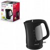 Sencor SWK 2511BK