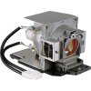 Lampa pre projektor BenQ EP4735D (5J.J3J05.001) varianta: Kompatibilná lampa bez modulu