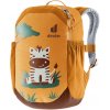 deuter Pico amber-maple Veľkosť: UNI batoh