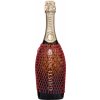 Giusti Asolo Prosecco Superiore DOCG Extra Brut od Graziana Grassini - Enolog 11,5% 0,75 l (čistá fľaša)
