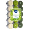 Bispol Aura Green Tea 30 ks