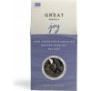 GR'EAT GRANOLA Granola JOY 300 g, horká čokoláda