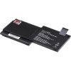 T6 power NBHP0119 4000 mAh batéria - neoriginálna
