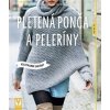 Nakladatelství Vašut Kniha Pletená ponča a peleríny