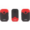Joby Wavo AIR JB01737-BWW