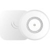 Prístupový bod (AP) MikroTik cAP ac RBCAPGI-5ACD2ND (RBCAPGI-5ACD2ND) biely