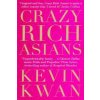 Crazy Rich Asians