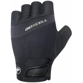 Chiba BioXCell Pro SF black