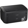 Canon i-SENSYS/ LBP6030B + 2x toner/ Tlač/ Laser/ A4/ USB 8468B042