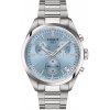 Hodinky Tissot T150.417.11.351.00 PR 100 Chronograph