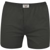 Bushman boxerky Nicolas dark brown