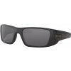 Oakley OO9096 Fuel Cell 29