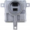 XENÓNOVÝ MENIČ VW AUDI A4 A5 A6 8K0941597E