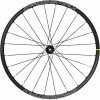 MAVIC KOMPONENTY MAVIC CROSSMAX XL 29 Páčka BOOST MICRO SPLINE DISC CENTERLOCK (P1624115)