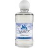 Amica pleťová voda 60 ml
