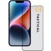 Tactical tvrdené sklo pre Apple iPhone 14 8596311186202 496258