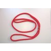 vvoditko výstavné 10mm nylon červené