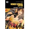 DC Comics Wonder Woman: Earth One DC Compact Comics Edition