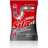 SUPER SILA - na čistenie odpadového potrubia 70g