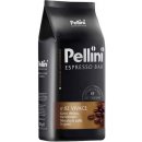Pellini Espresso Bar 82 Vivace 1 kg