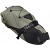 Topeak Backloader Bikepacking 10L Seat Bag