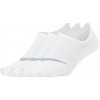 Nike Everyday Plus Lightweight 3Pak W SX5277-101 (88153) Black L ( 42 - 46 )