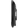 Virone VDP-62 ENIF