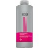 Londa Professional Color Radiance Conditioner vyživujúci kondicionér pre farbené vlasy 1000 ml