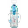 Canpol babies EasyStart tréningový hrnček 240 ml zelený