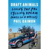 Draft Animals