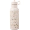 Fres Nordic termoflaša Garden Flowers 500 ml