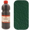 Farba na kožu Renoskór WILBRA 200 ml zelená