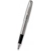 Parker CT 1502/5431511 Royal Sonnet Stainless Steel keramické pero