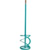 COLLOMIX WK 140 HF HEXAFIX