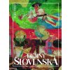 Dejiny Slovenska (Dušan Kováč)