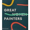 Great Women Painters