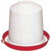 NOVITAL s.r.l. Napájačka SIPHON 10 l